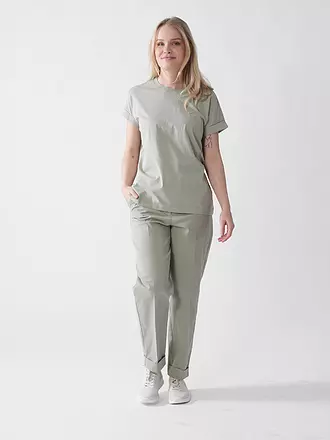 ARMEDANGELS | T-Shirt IDAARA | 